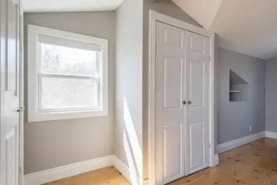 Captain Wallace Oceanside