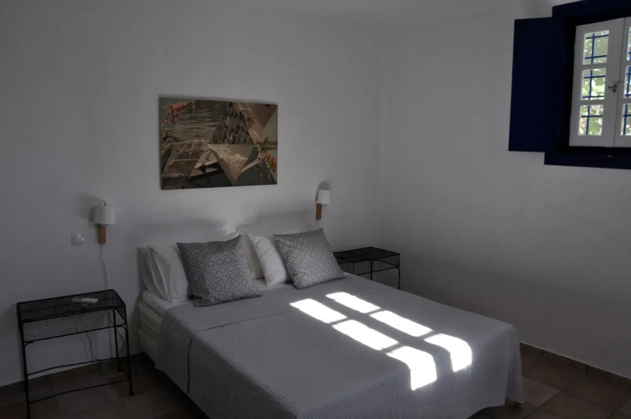 Spezzie Luxury Island Homes