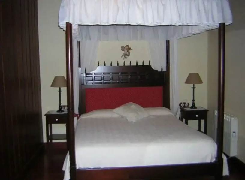 House in La Oratava Tenerife 101356 by MO Rentals