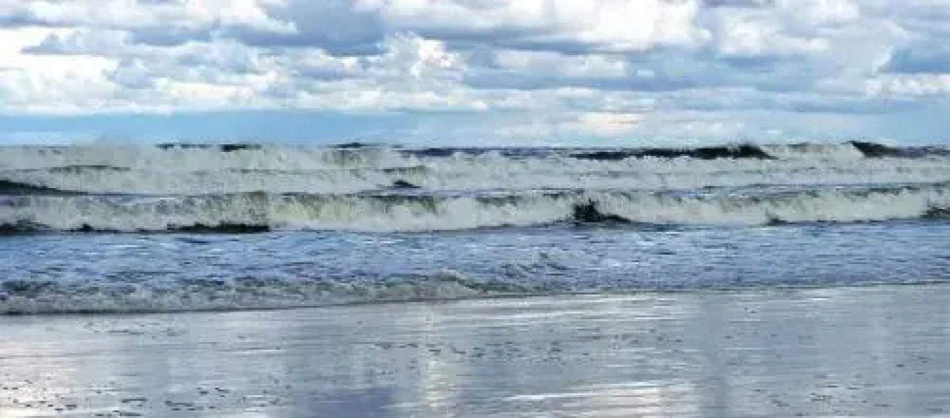 Apartament Królewiecki