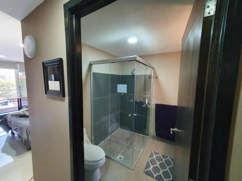 S07 De Casona Tres Suites Premium Increíbles Itesm Cem S07