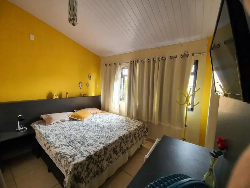 Acqua Flats Jaguariúna