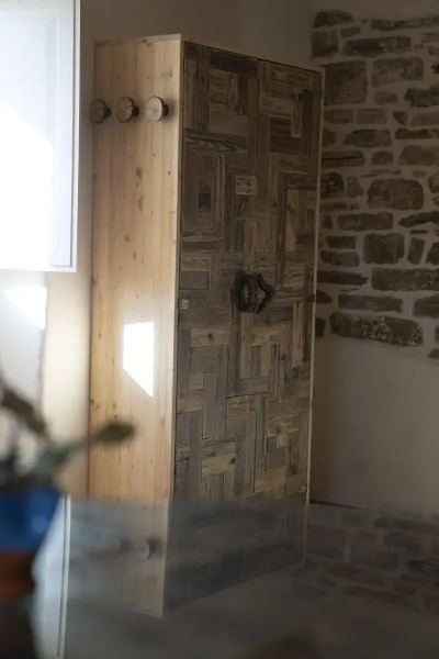 La Fattoria dell'Autosufficienza