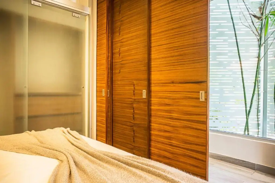 Private Canal Villa 10min to Beach