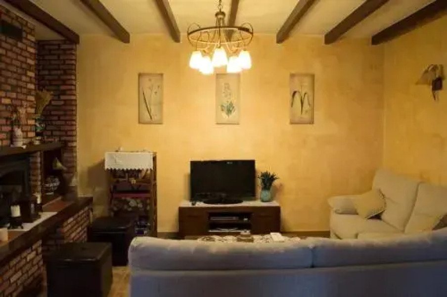 Las Cuatro Estaciones