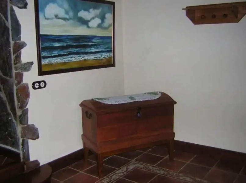 House in La Oratava Tenerife 101357 by MO Rentals