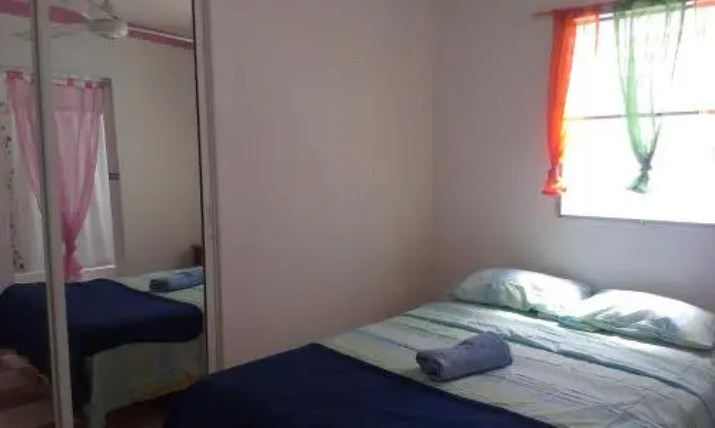 Guesthouse Juan Dolio