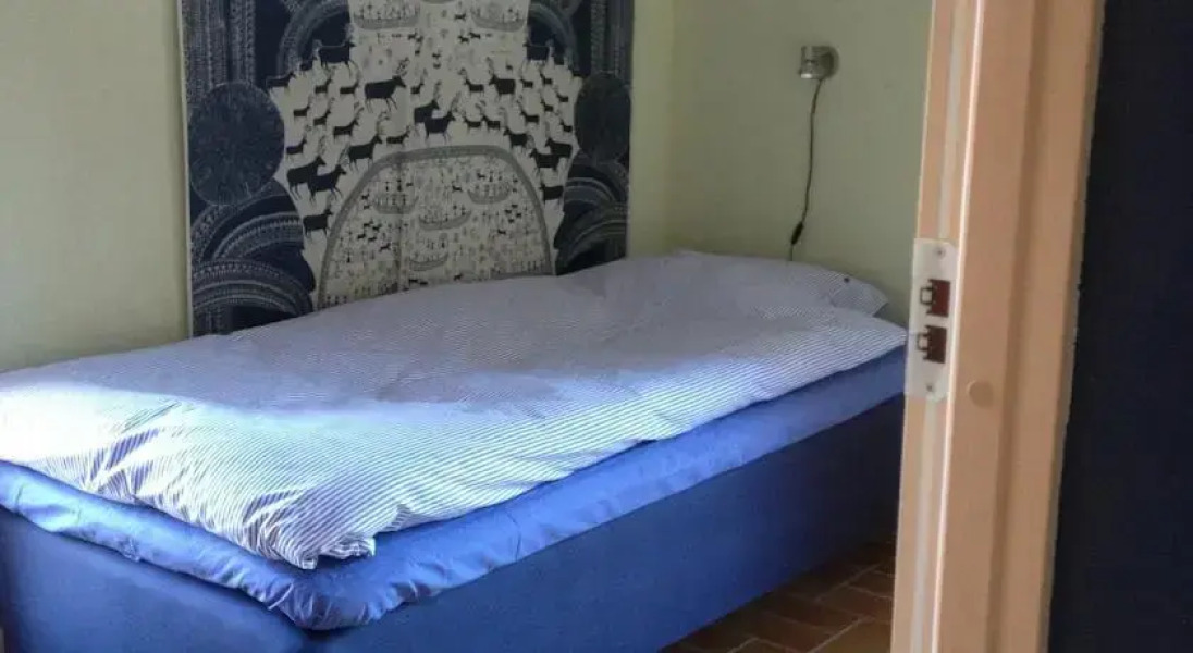 Sörby Naturhälsogård