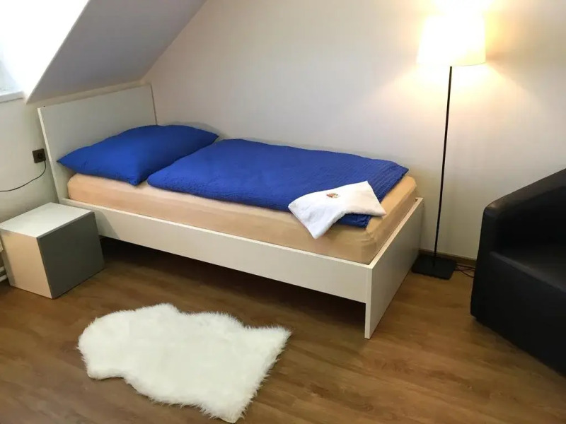 Hotel Skif - Labe Aréna Račice