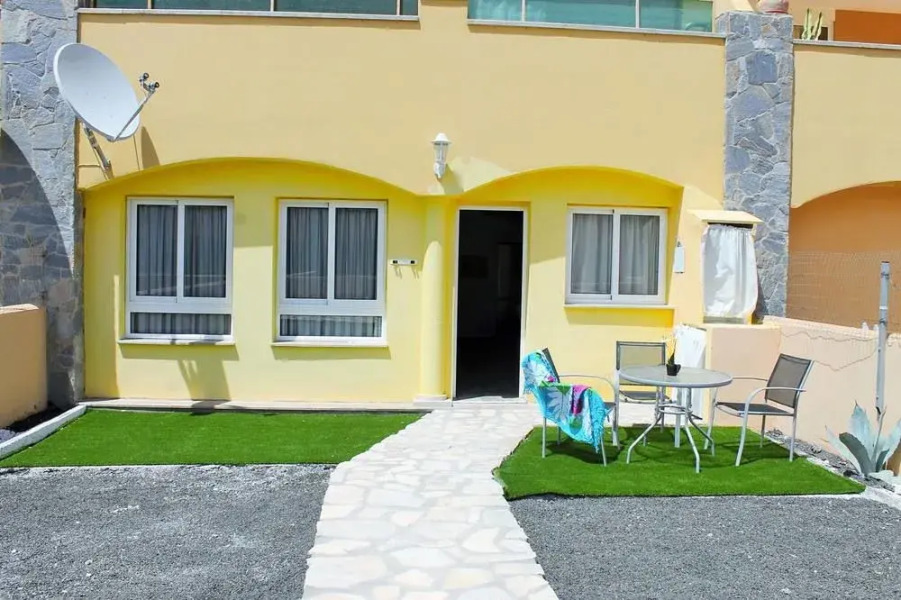 Apartamento Brisa by Vacanzy Collection