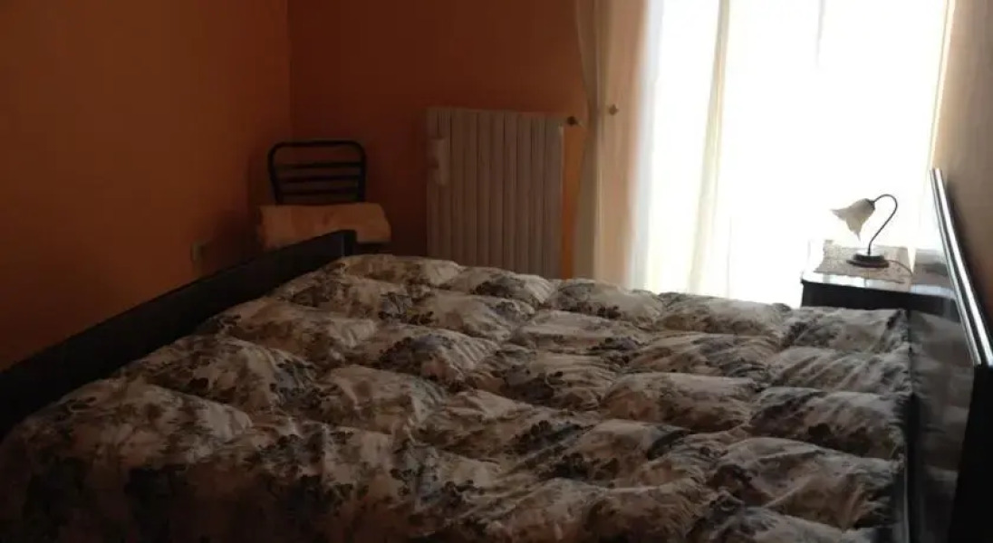 Piccola Residenza dei Maci