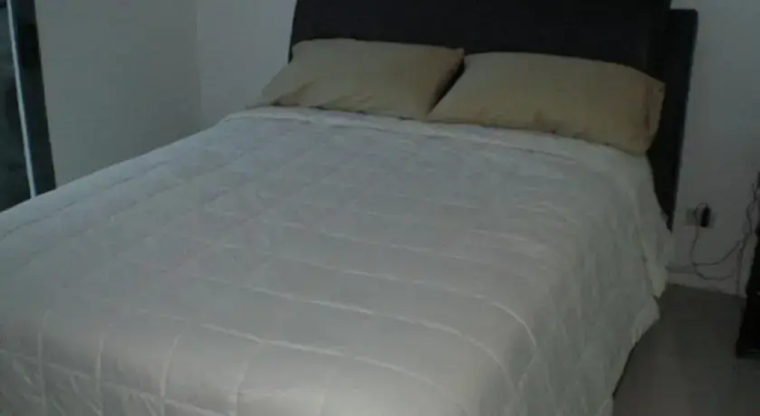 Ultima Residences Ramos Tower - Unit 2709