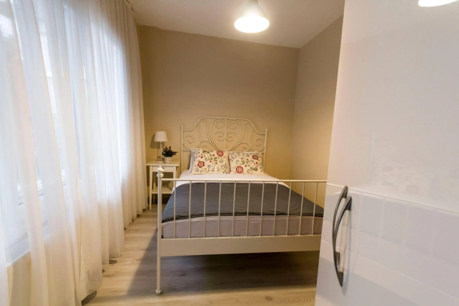 Buyukada Apart Hotel - Karadag Apart