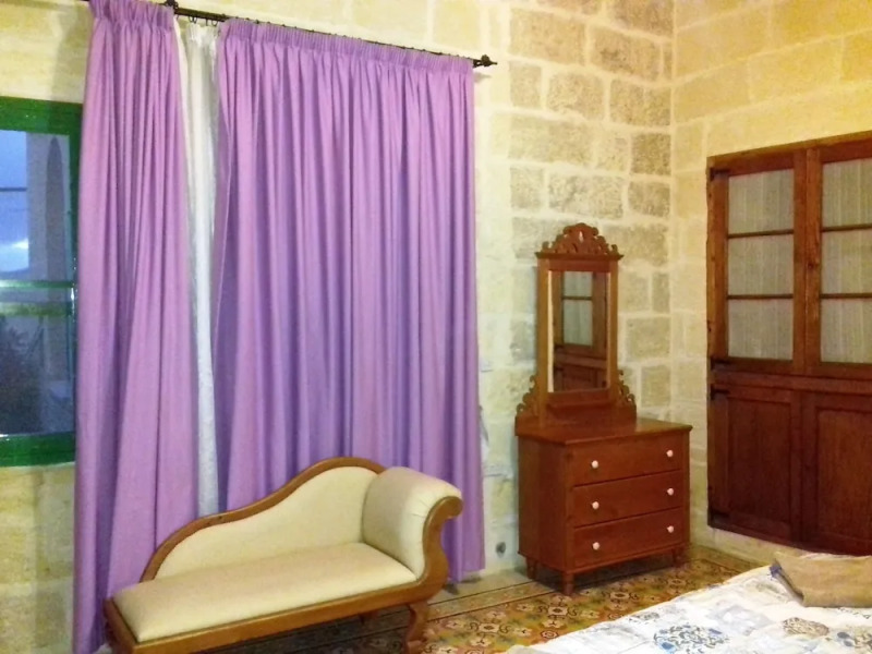 Gozo B&B