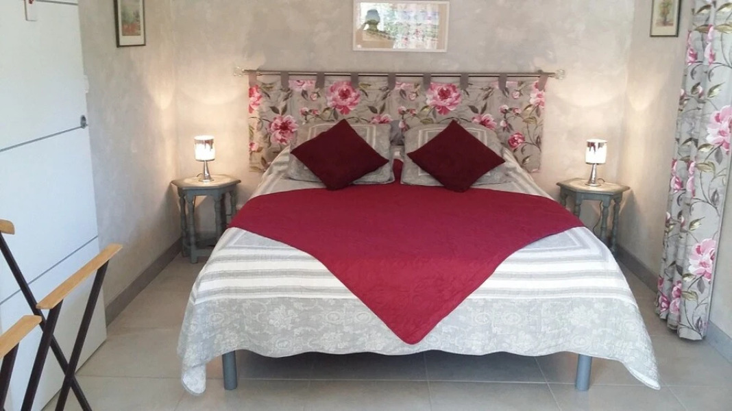 Les Nuitées de Philine