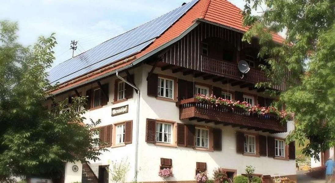 Grundhof