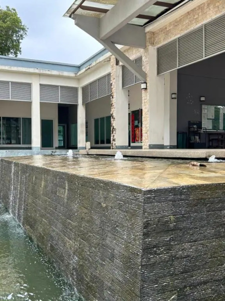 Aman DISNEY-PARADISE Resort Stays