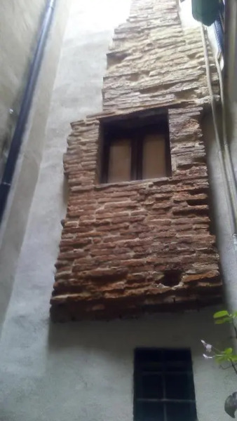 Residenza del Borgo Antico