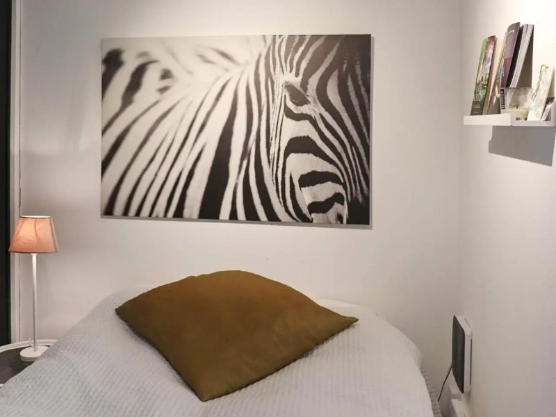 Tranquil Coastal Retreat in Halland-by Traum