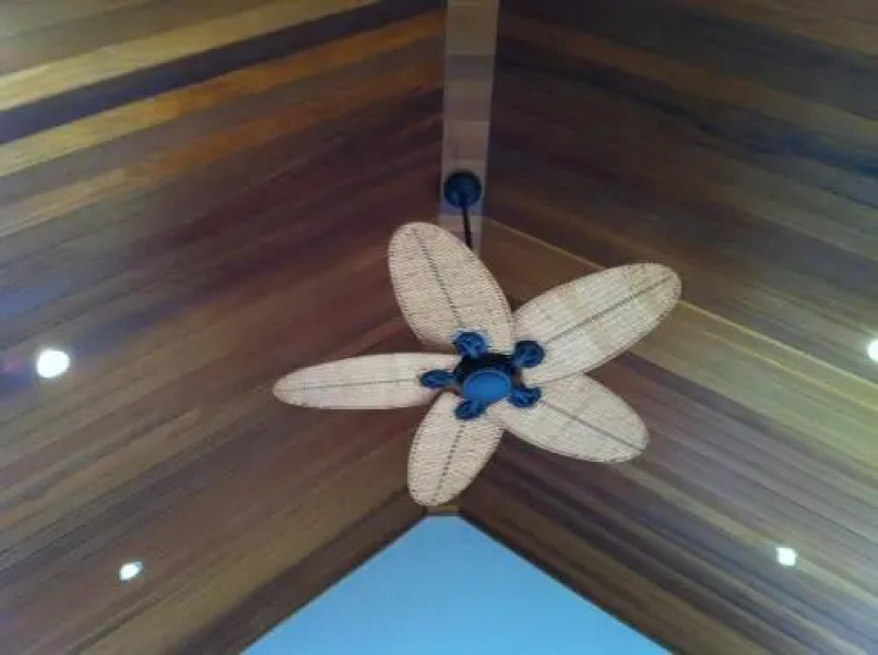 Greenhithe Bed And Breakfast