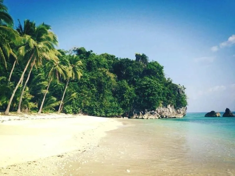 Casita Mia Bed & Breakfast