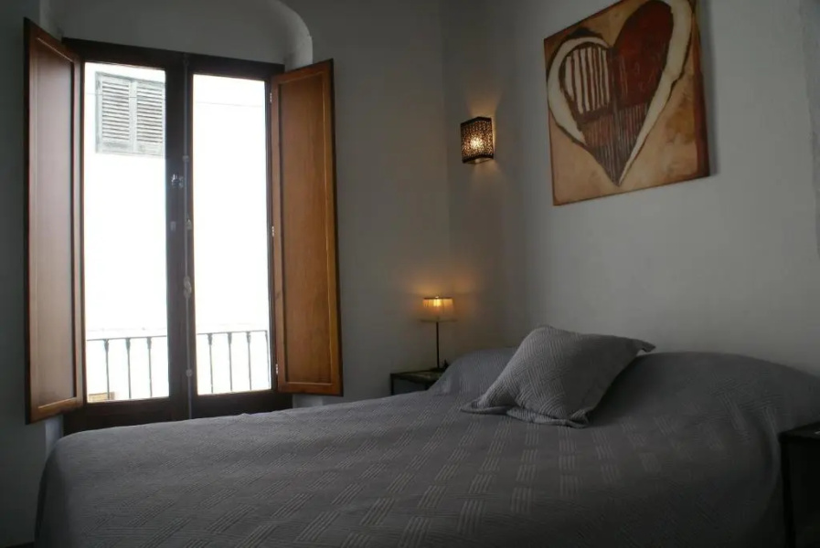 B&B Casa el Sueño