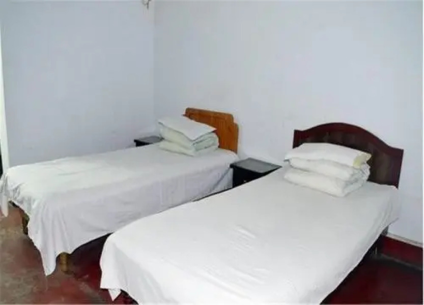 Xinlin Guesthouse