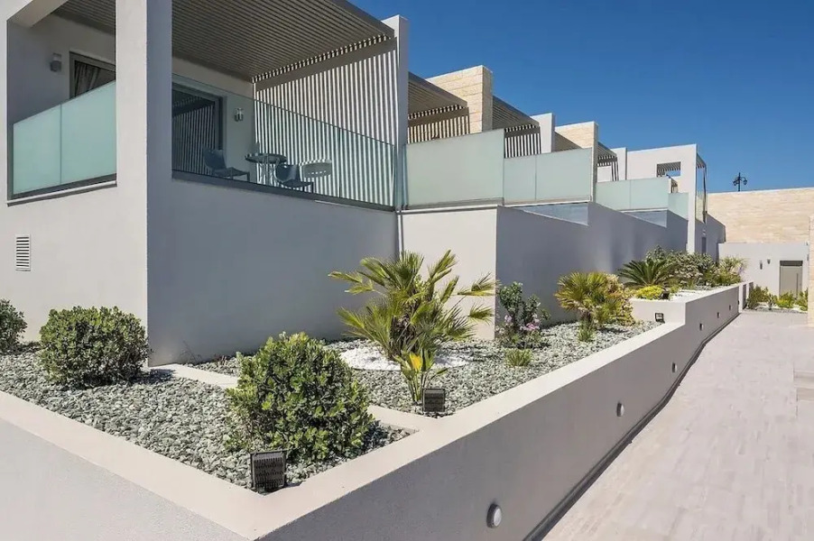 Blue Elephant - Adults Only