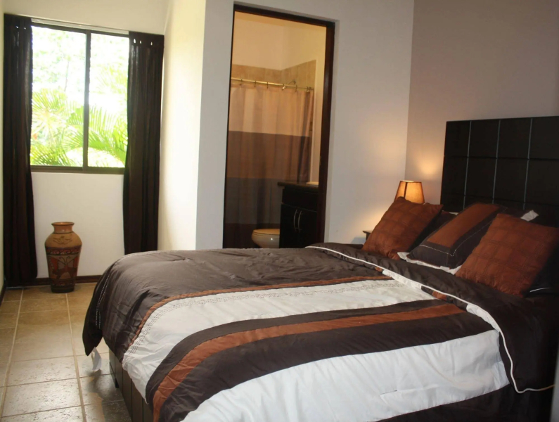 Cabo Velas Estates
