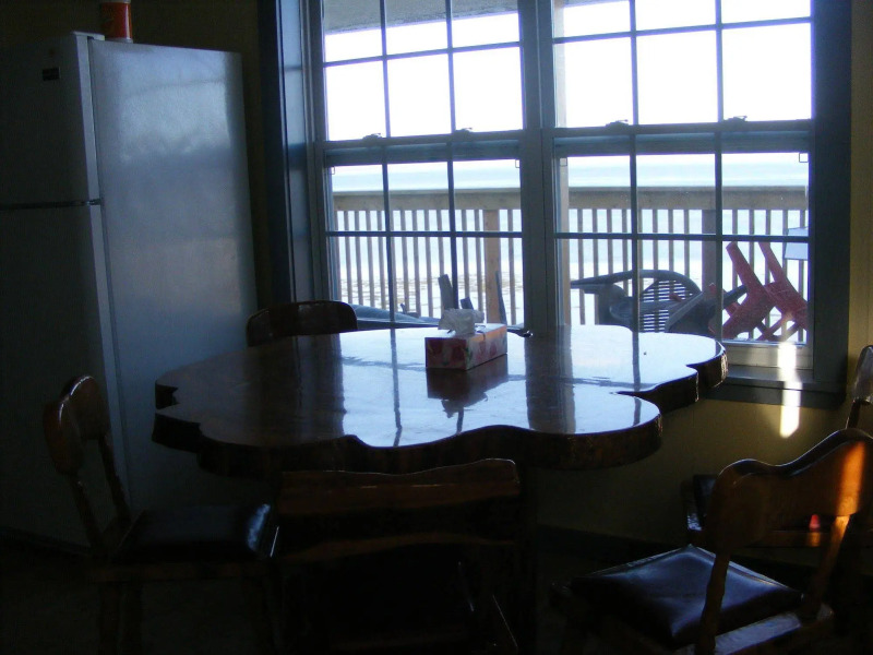 Beautiful Seaside Cottage