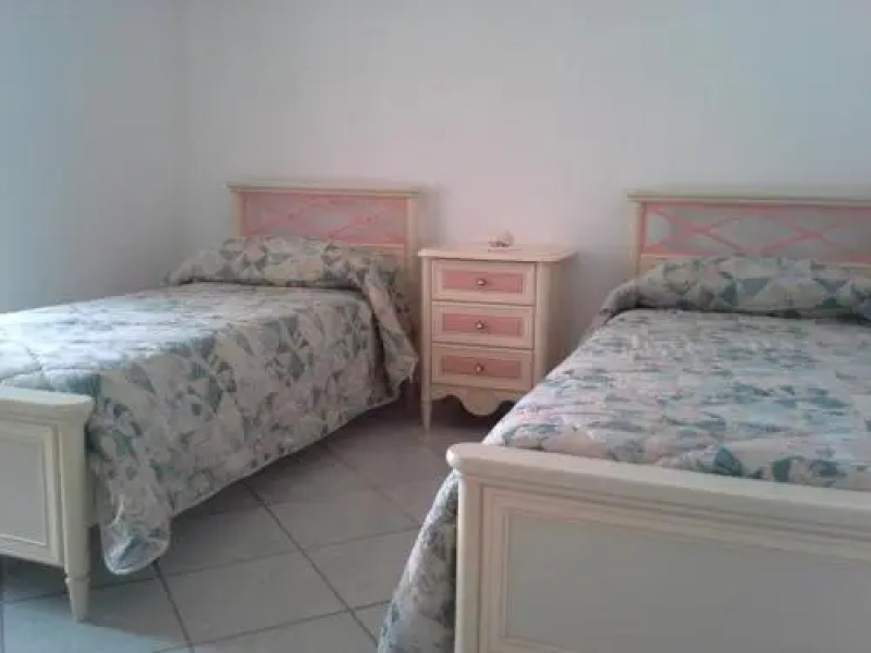 Appartamento Napoleone