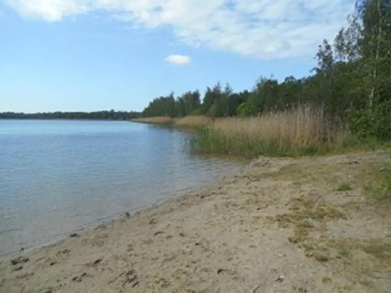 An der Alten Ziegelei