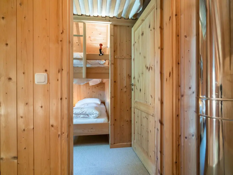 Charming Holiday Home in Sankt Georgen ob Murau Near River