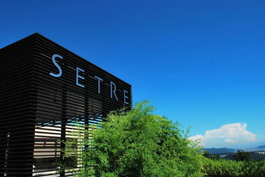 SETRE Highlandvilla HIMEJI