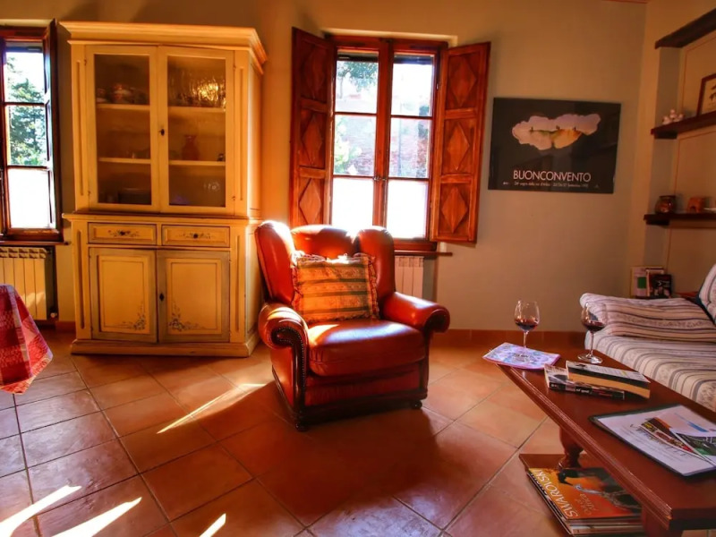 Belvilla by OYO La Verbena