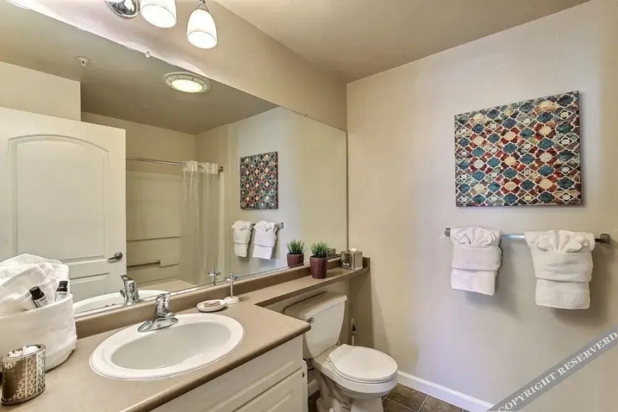 Sunnyvale-Heart of Silicon Valley 2/2