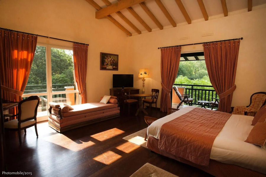 Les Frères Ibarboure