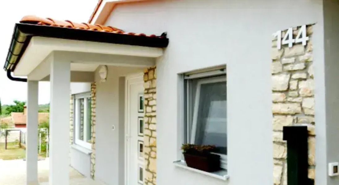 Holiday Home La Casetta Bella