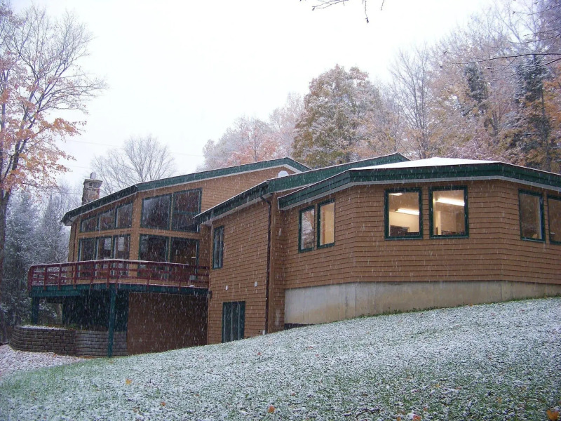 Les Aventuriers de Charlo