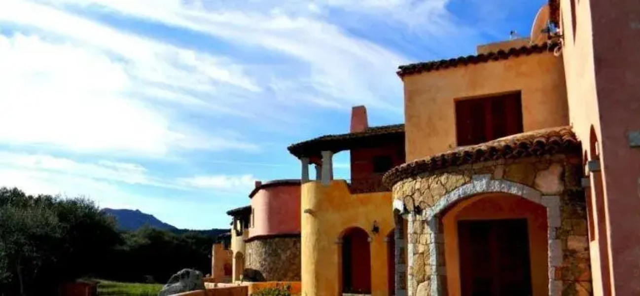 Asfodeli di Marinella