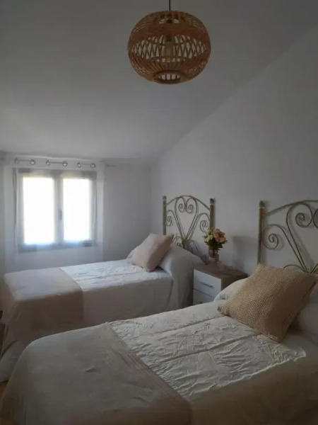 Apartamento BEST ATARDECER