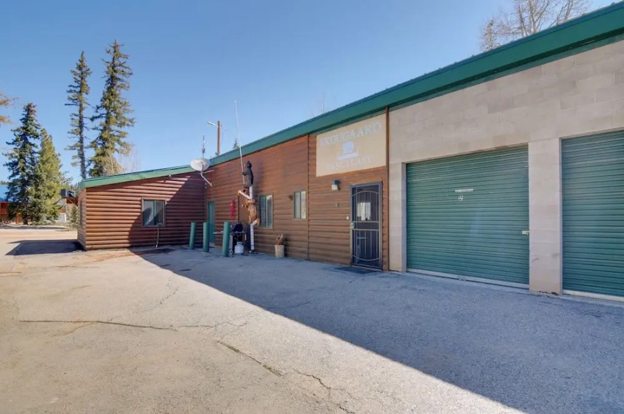 Private Duck Creek Apartment Near Entertainment!