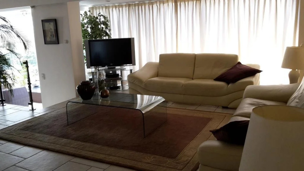 BB prince dOrange Waterloo