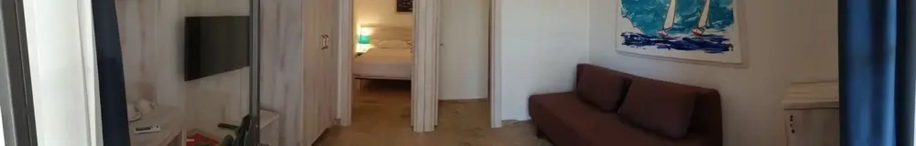 No 111 Boutique Hotel