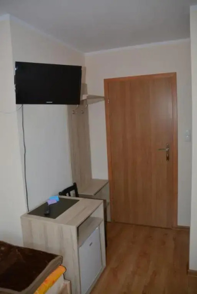 Pokoje Goscinne U Agaty