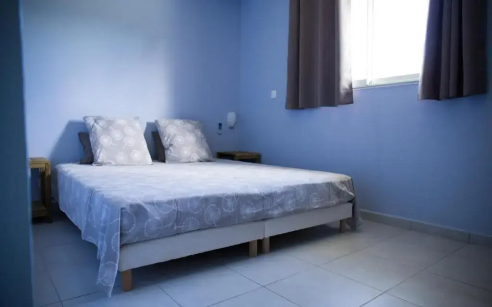 Gites La Simoniere  Cars