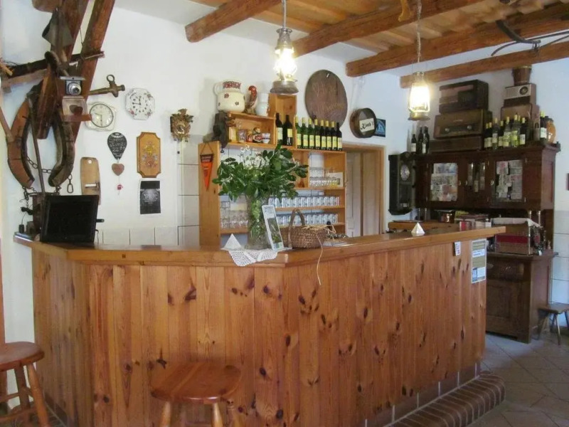 Appartement Weingut Schoberhof