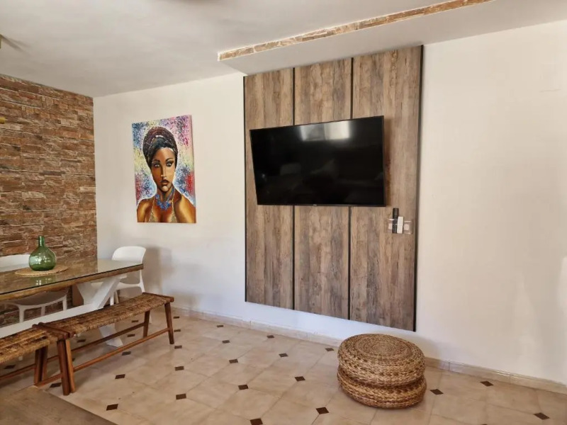 La Cueva de la Abuela