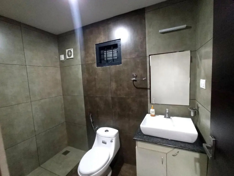 Vintage Garden Resort