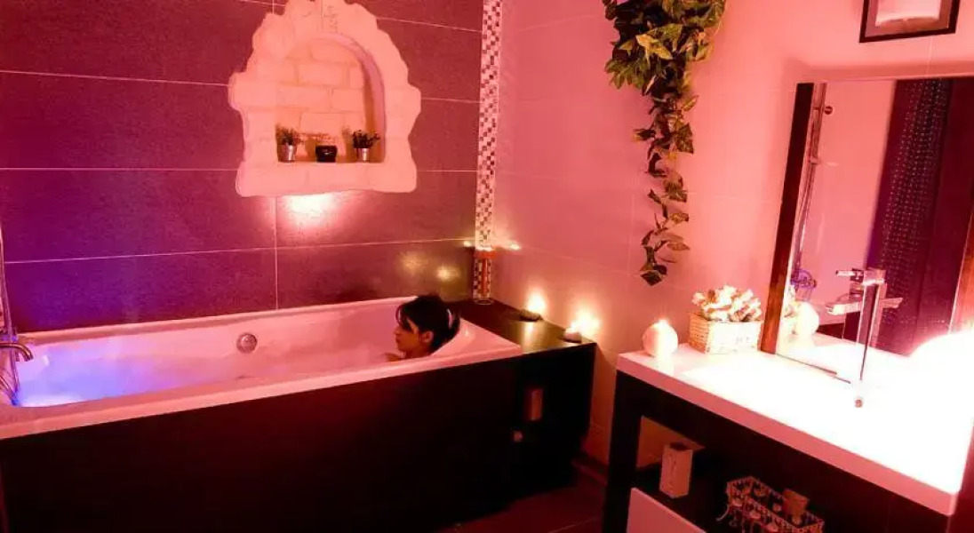 Domaine de la Tour Emeraude